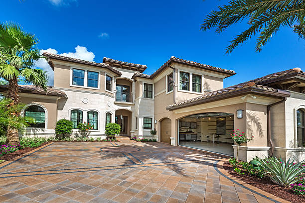 Best Driveway Paving Contractor  in Fulton, MD