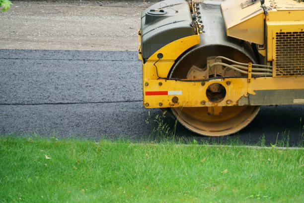 Best Cobblestone Driveway Pavers  in Fulton, MD