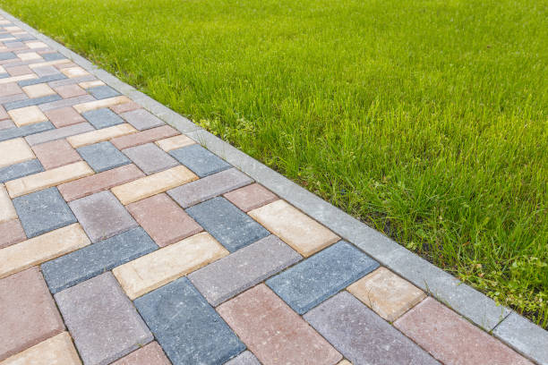 Reliable Fulton, MD Driveway Pavers Solutions